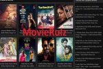 5Movierulz 2024 - the Ultimate Guide to Downloading Movies Safely