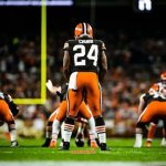 80+ Nick Chubb Fantasy Names [2023 New Edition] ·