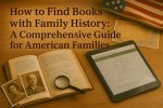 A Comprehensive Guide to History, Family, Boyfriend, Career, And