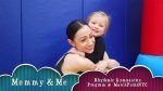 A Comprehensive Guide to "Mommy and Me Onlyfans Leak"