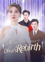 A Story of Love, Divorce, and Rebirth