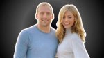 Abby Hornacek Husband – Is She Married to Anthony Neyer? Wikipedia Age and Salary