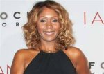 Aisha Morris - Bio, Age, Net Worth, Height, Single, Nationality, Body Measurement, Career