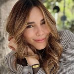 Alejandra Villafañe: a Rising Star in the Entertainment Industry