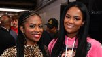 All About Riley Burruss: a Rising Star in the Entertainment Industry