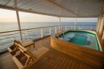 Allmovies: Your Ultimate Guide to the World of Cinema