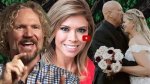Amber Smith and Kody Brown: a Comprehensive Look into Their Lives and Relationship