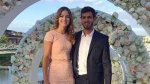 Anna Kalinskaya's Partner: a Deep Dive into Her Personal and Professional Life