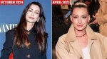Anne Hathaway and Ozempic: the Intersection of Celebrity and Health Trends