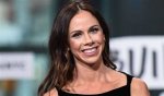 Barbara Pierce Bush Net Worth 2024