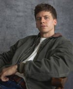 Barrett Williams: the Rising Star in the Entertainment Industry