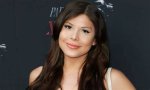 Blaire White Surgery: Everything You Need to Know