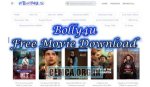 Bolly4: the Ultimate Destination for Bollywood Enthusiasts