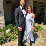 Bryan Anger: a Look into His Wife and Family Life