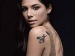 Christina Perri's Timeless Masterpiece: a Thousand Year's