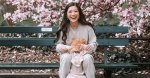 Christine Tran Fergusons Friends React to Death of Her Baby Boy Asher