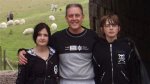 Cold Case Andrew Godson Missing Update 2023: Is Teenager Found After Disappearing?