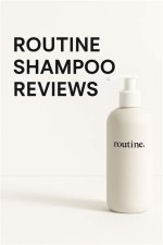 Comprehensive Routine Shampoo Reviews: Find the Perfect Fit for Your Hair