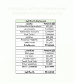 Corey Simon Net Worth: a Comprehensive Analysis of His Financial Journey