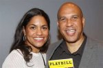 Cory Booker Wife: Understanding the Life and Journey of the Senator's Partner