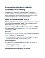 Cxxx: a Comprehensive Guide to Understanding Cxxx