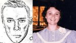 Darlene Hulse Murder the 39 Year's Old Ice-Cold Case