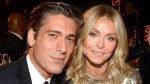 David Muir and Partner: a Deep Dive into His Personal Life