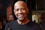 Denzel Washington: a Republican in Hollywood's Limelight