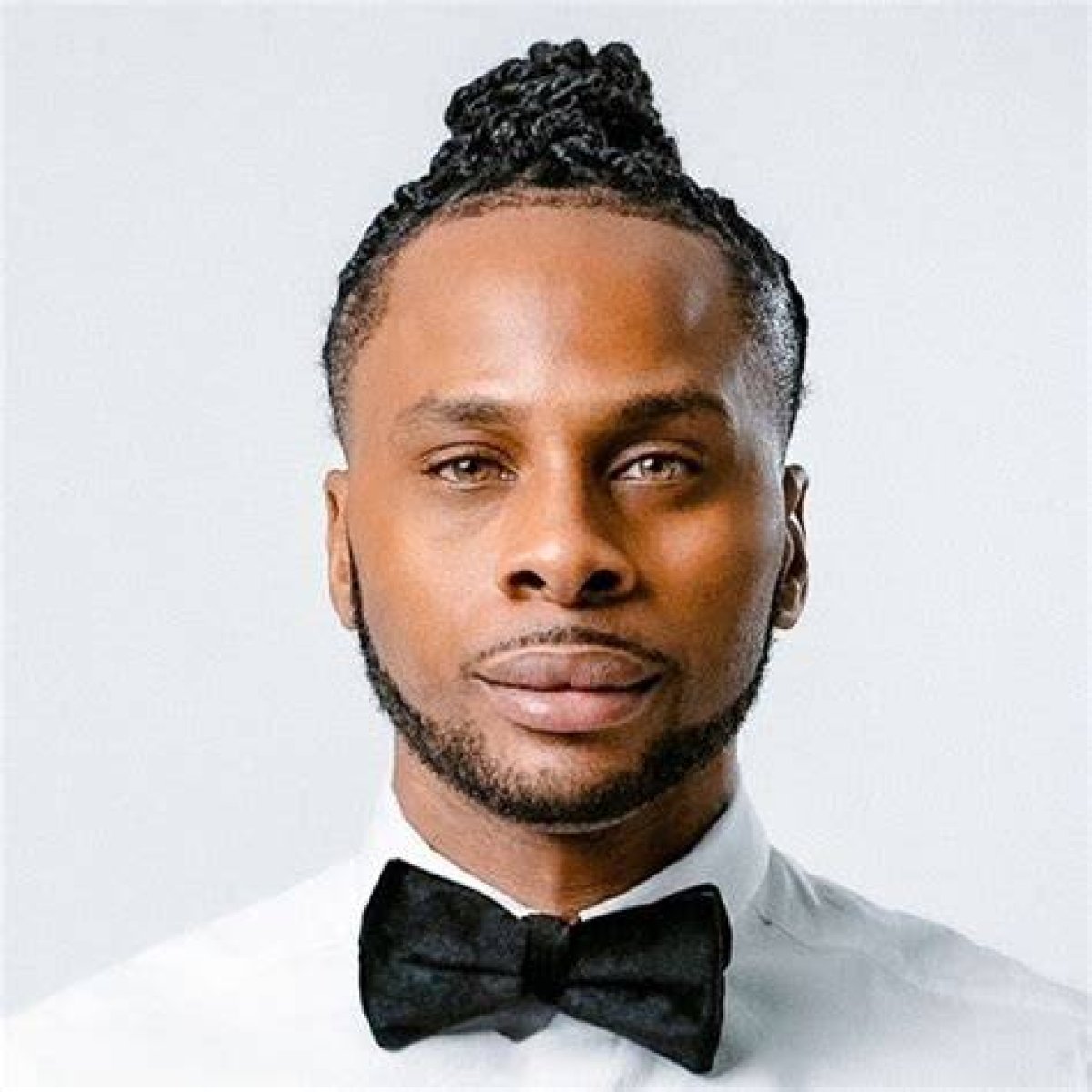 Dexta Daps: the Rise of a Dancehall Sensation