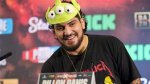 Dillon Danis Leaks Shocking X-Rated Video of Logan Paul's Fiancee as He Ramps up Bitter Rivalry Ahea |
