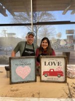 Discover the Art of Crafting Romantic Good Morning Prayers That Melt Your Girlfriend's Heart