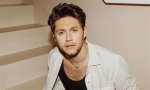 Discover the Origins of Niall Horan