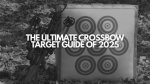 Discover the Ultimate Guide to Target's Diaper Return Policy