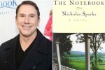 Discover the Untold Truth Behind Nicholas Sparks' Divorce