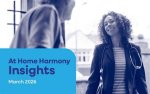 Discoveries and Insights for Home Harmony