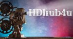 Discovering Hdhub4U Movie: the Ultimate Destination for Movie Enthusiasts