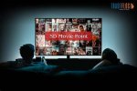 Discovering Sd Movies Point: Your Ultimate Destination for Movies and Entertainment
