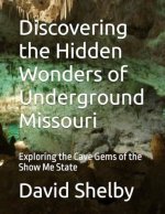 Discovering the Wonders of the Tallest Underground Cave Waterfall