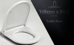 Discovering Villeroy & Boch: a Comprehensive Guide to the Renowned Brand