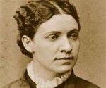 Emma Borden Biography - Facts, Childhood, Family Life & Achievements