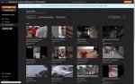 Exploring Gore Websites: Alternatives & What You Need to Know