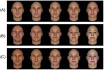 Exploring the Fascination of Face Evaluation with Prettyscale. Com