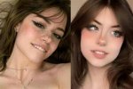 Exploring the Hanna Owo Leaks: a Comprehensive Analysis