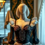 Exploring the Journey of Maid Rehabilitation Raw