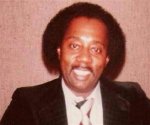 Exploring the Legacy of Melvin Franklin: the Voice Behind the Temptations