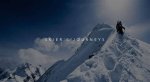 Exploring the Legendary Skier's Journey to Success