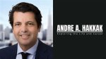 Exploring the Life and Career of Andre Lemmers