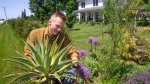 Exploring the Life of Joel Kratzer: Kaleb Wyse's Husband