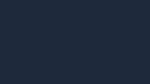 Exploring the Relationships of Lee Joo-Young: a Deep Dive into Her Personal Life