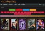 Exploring Vegamovies. in: Your Ultimate Guide to Movies and Streaming
